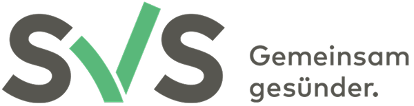 SVS – Sozialversicherung der Selbständigen